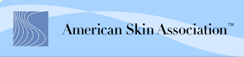 American Skin Association 