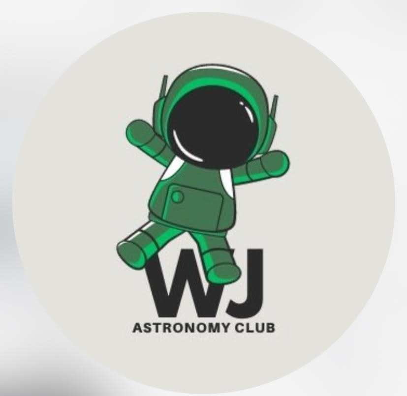 Astronomy Club