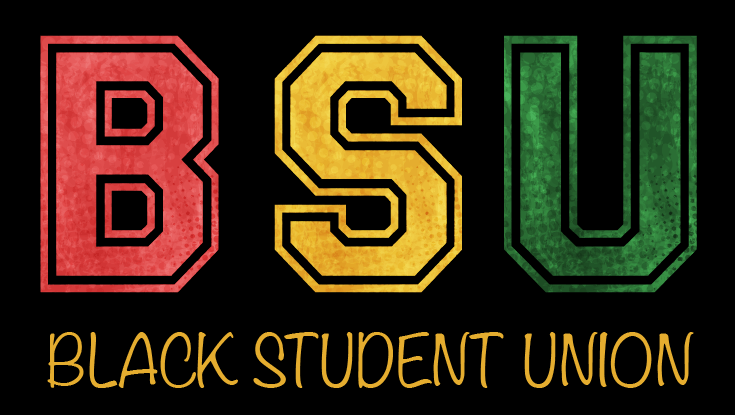 Black Student Union