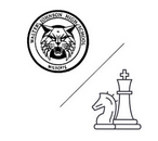 Chess Club