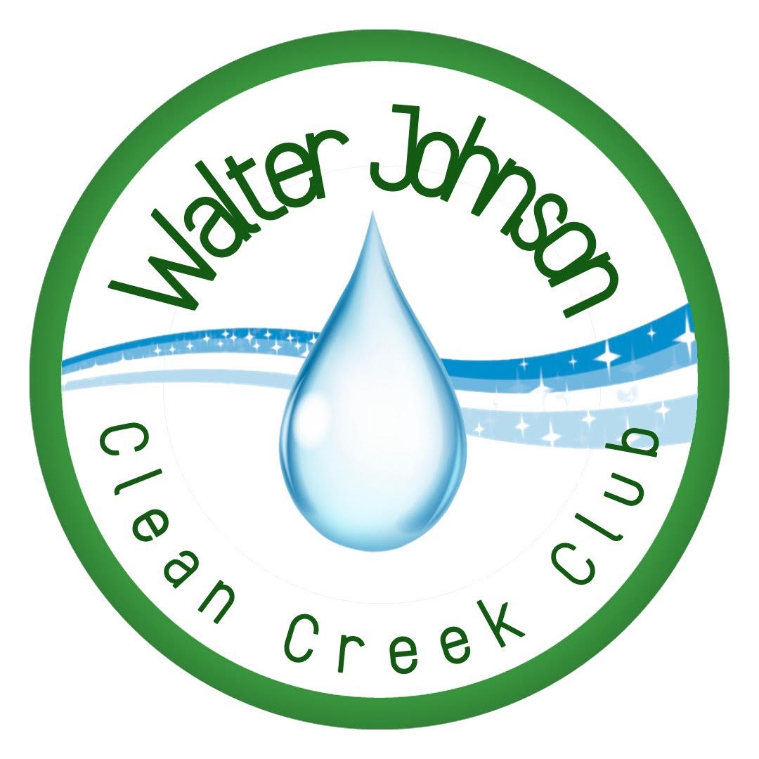 Clean Creek Club