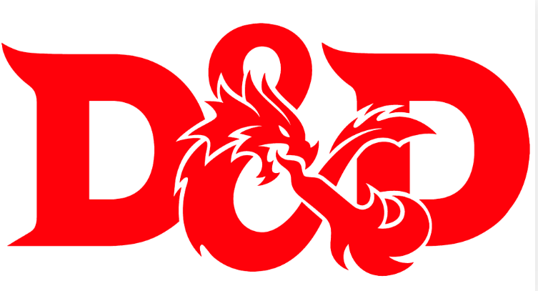 D&D Club 