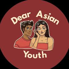 Dear Asian Youth