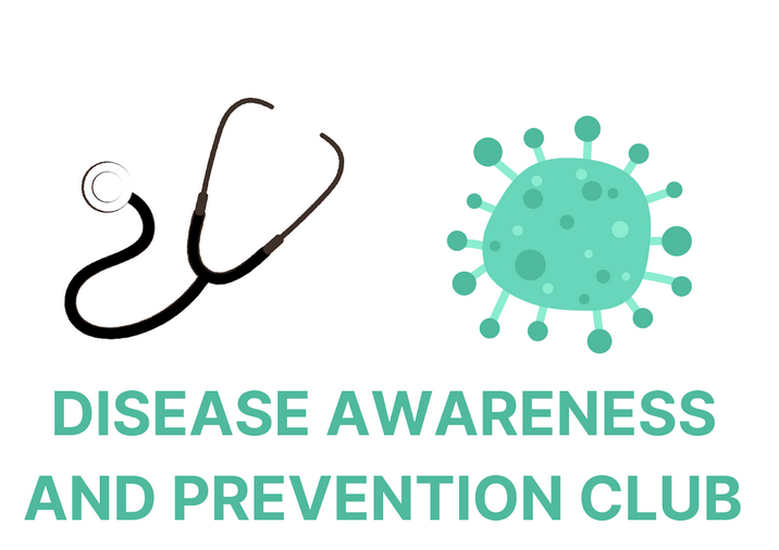 Disease Awareness and Prevention Club(DAP)