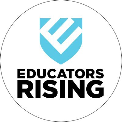 Educators Rising