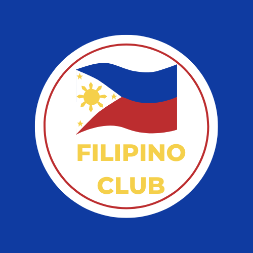 Filipino Club