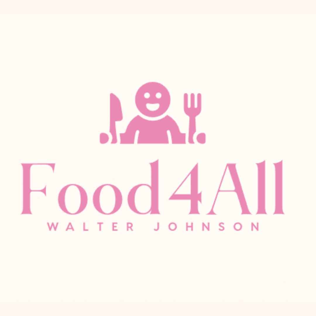 Food 4 All