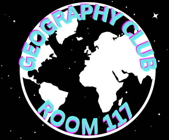 Geography Club