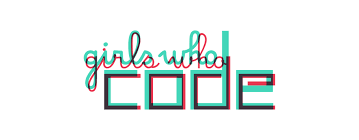 Girls Who Code