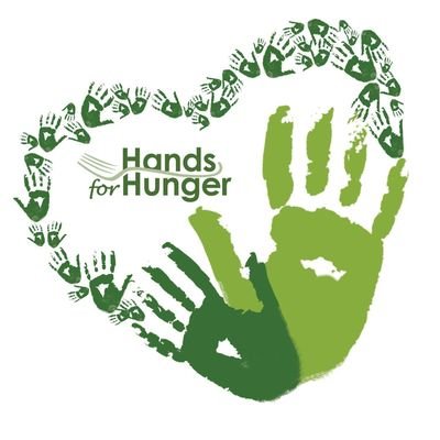 Hands to Hunger 