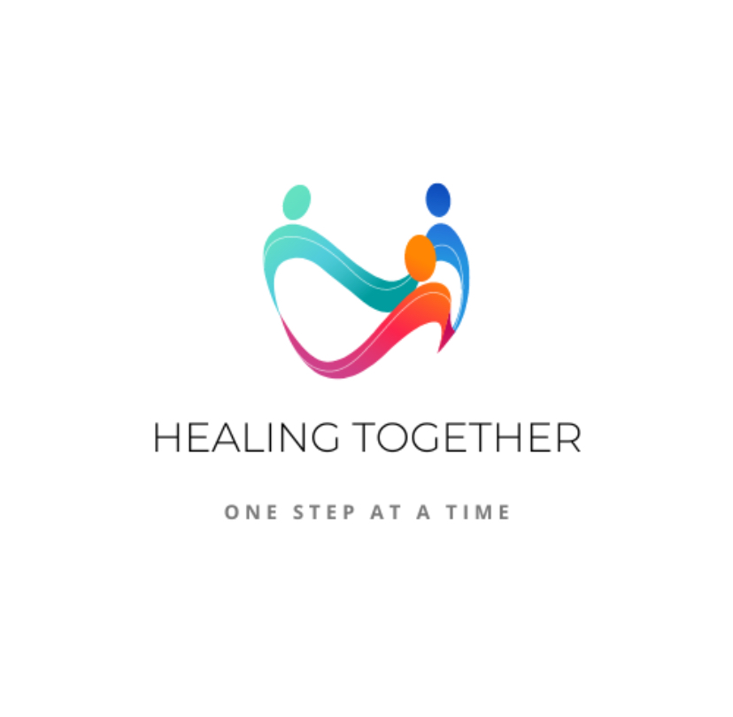 Healing Together