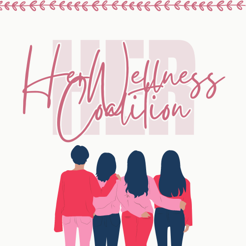 Her Wellness Coalition