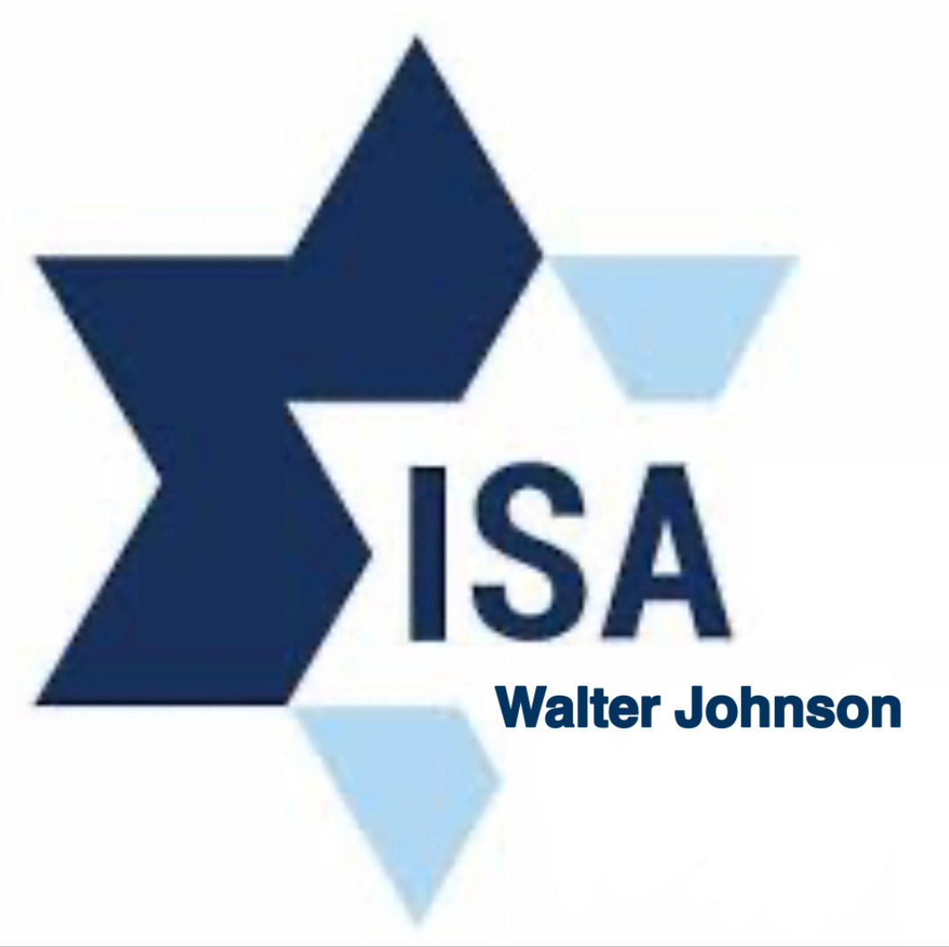 Israeli Student Association