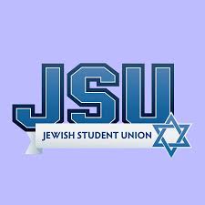 Jewish Student Union