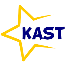 KAST