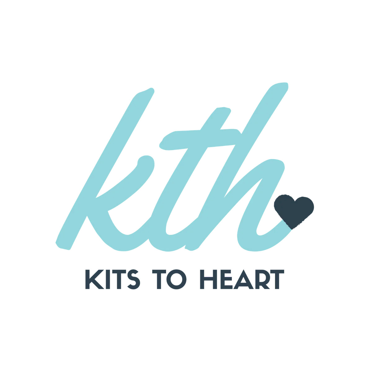 Kits to Heart Club