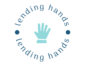 Lending Hands