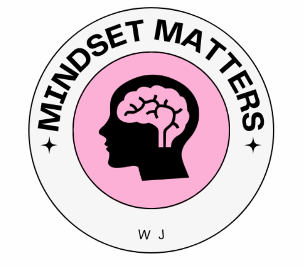 Mindset Matters