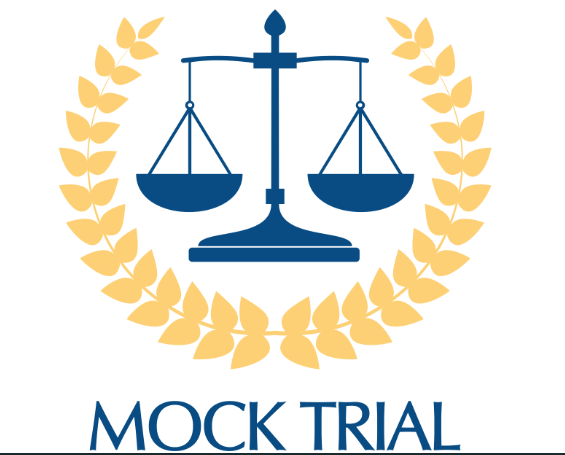 Mock Trial