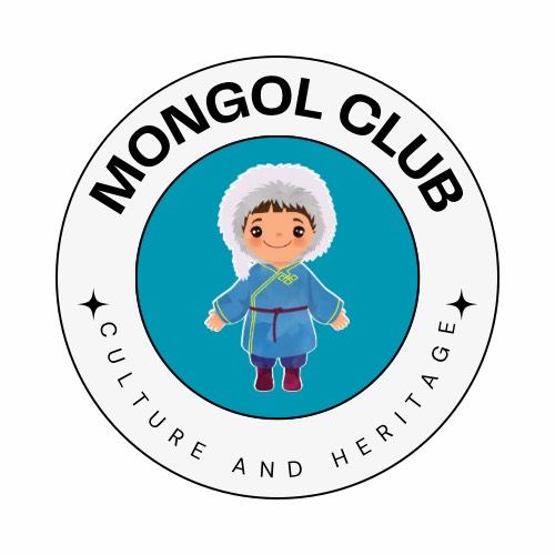 Mongolian Culture and Heritage Club