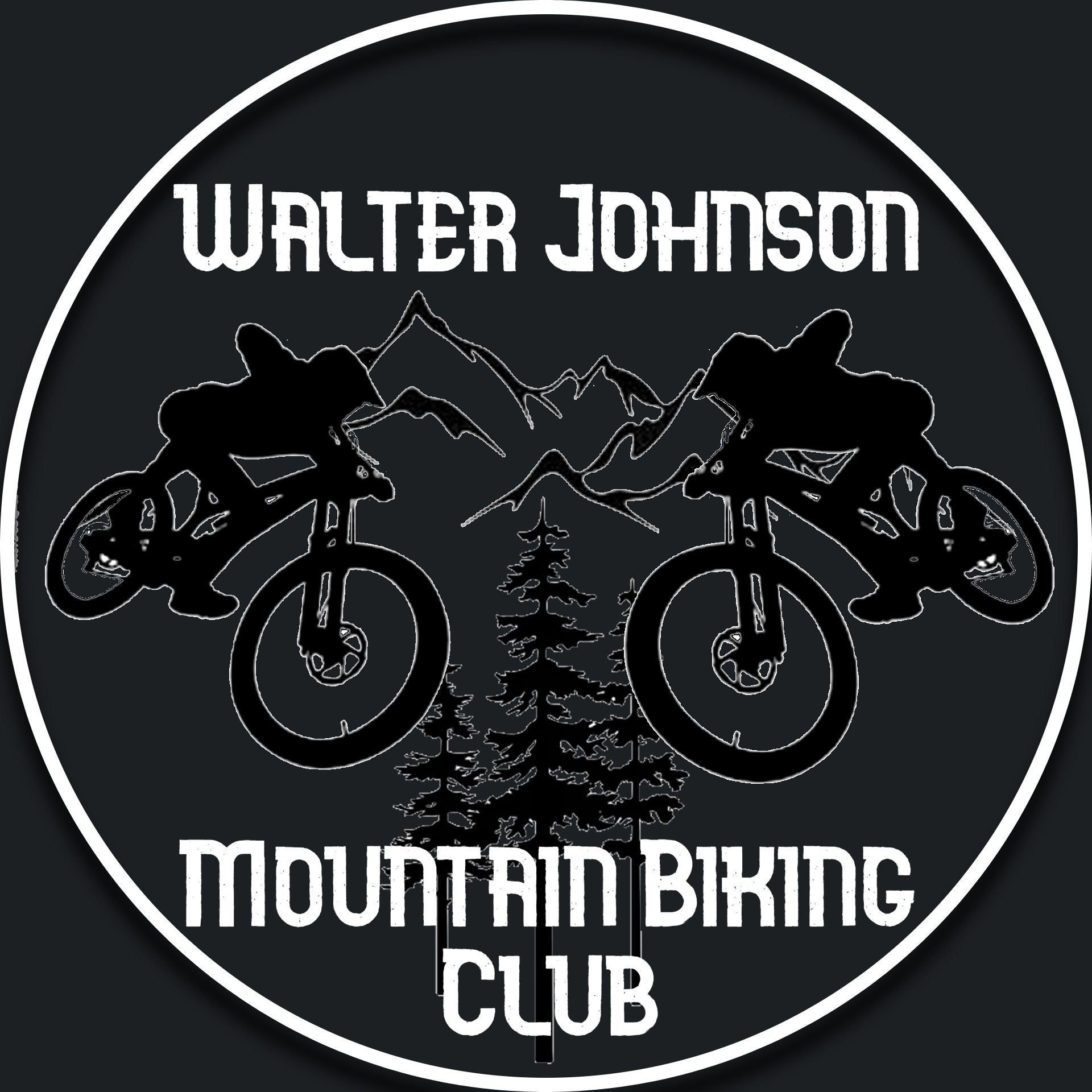 Mountain Biking Club