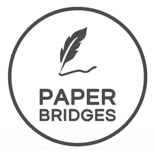 Paper Bridges