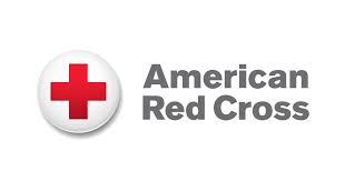 Red Cross Club