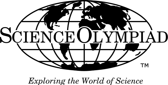 Science Olympiad