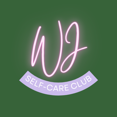 Self Care Club