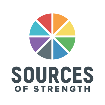 Sources of Strength