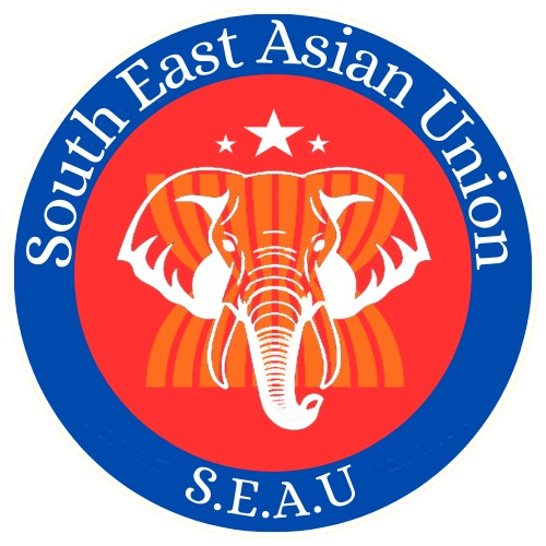 Southeast Asian Union