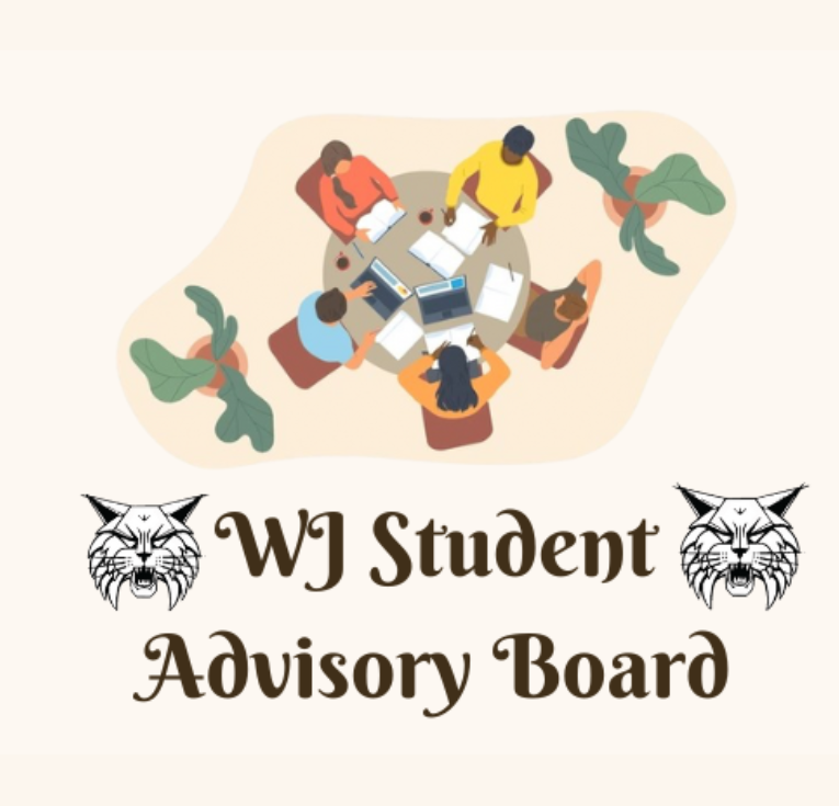 Student Advisory Board (SAB)