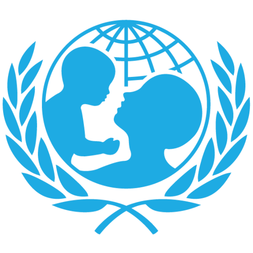 UNICEF