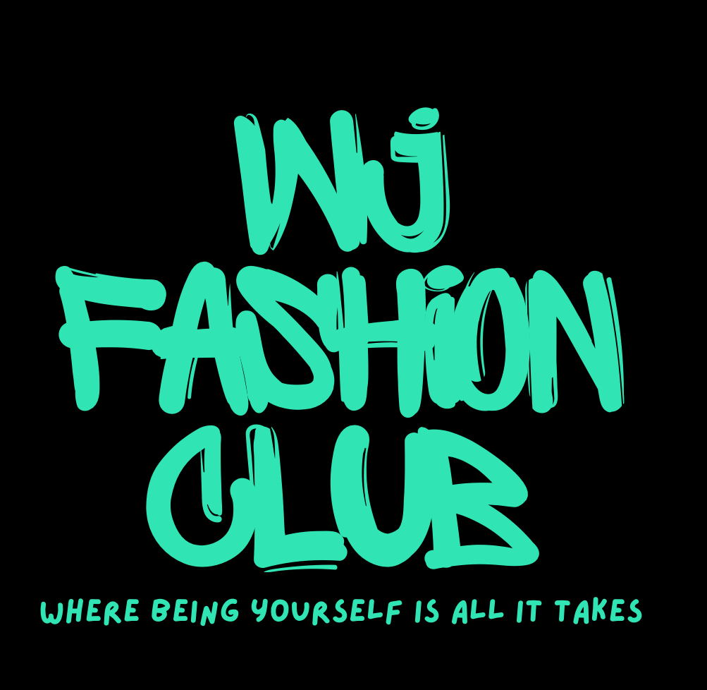 WJ Fashion Club 