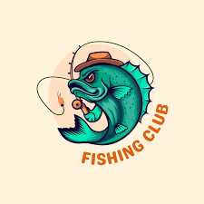 WJ Fishing Club