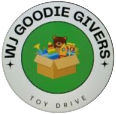 WJ Goodie Givers