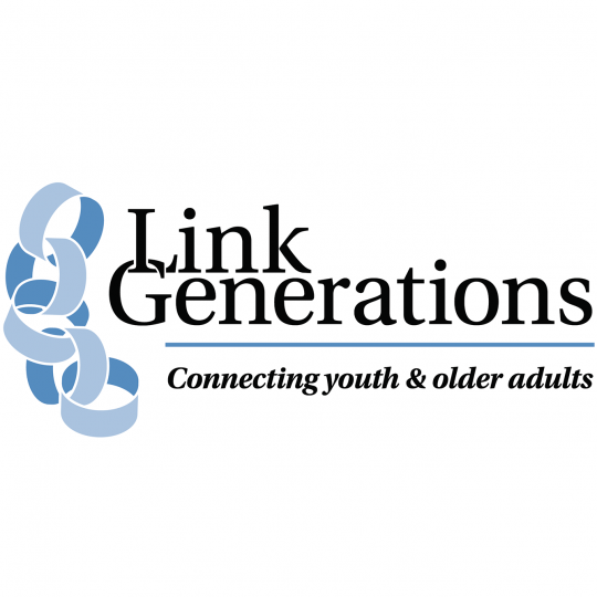 WJ Link Generations Club