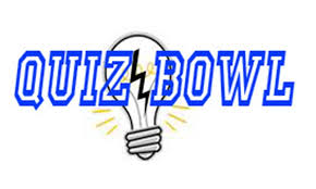 WJ Quizbowl/It´s Academic