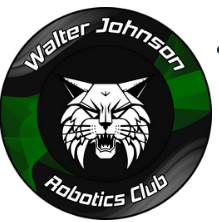 WJ Robotics Team